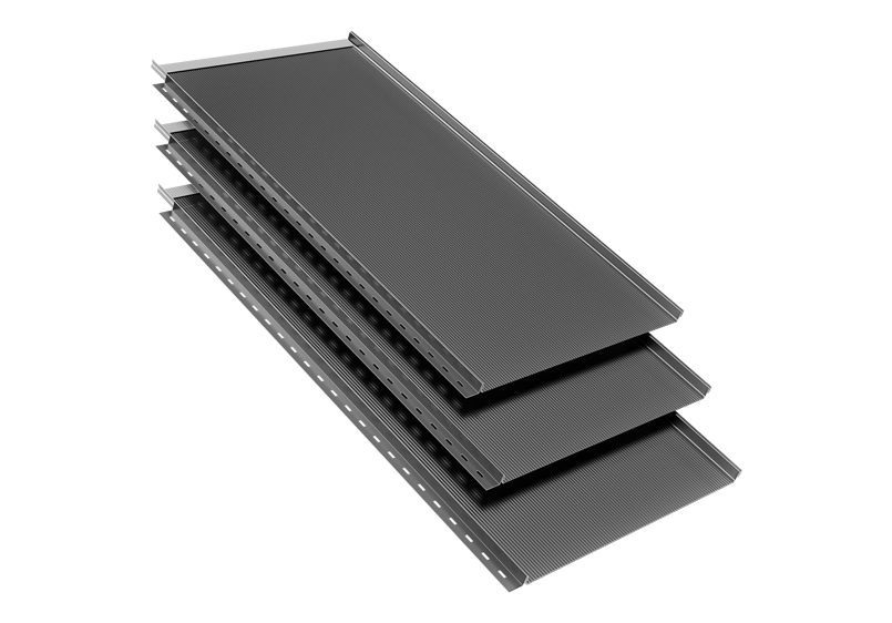 fit-modulowosc-1
